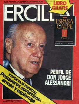Alessandri 2 90