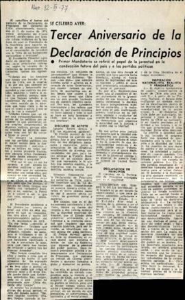Documento Frente Juvenil 162