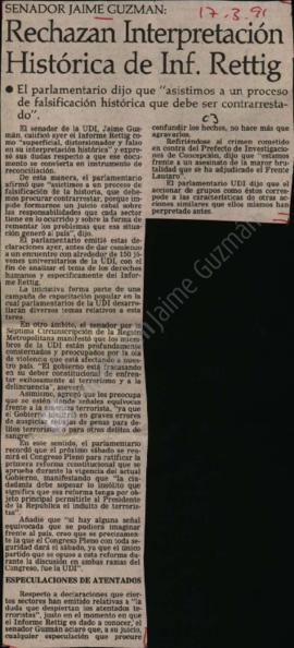 Prensa El Mercurio 55