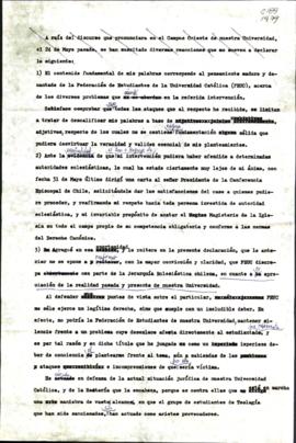 FEUC 76