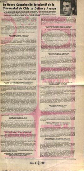 Documento Frente Juvenil 170