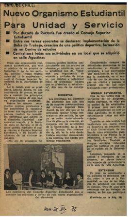 Documento Frente Juvenil 121