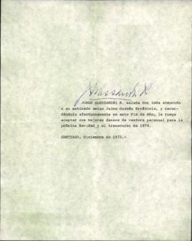 Alessandri 2 91