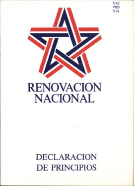 RN 200