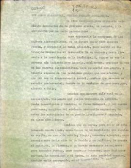 Alessandri 36