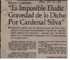 Prensa El Mercurio 29