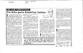 Iglesia 95
