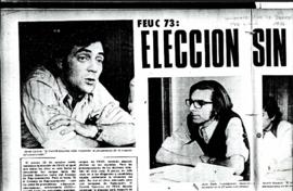 FEUC 34