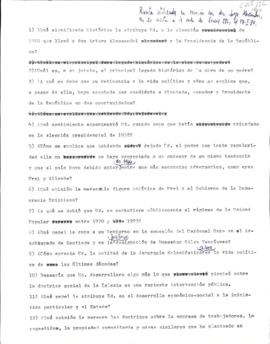 Alessandri 2 70