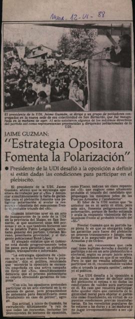 Prensa El Mercurio 100