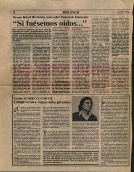Documentos Frente Juvenil 16