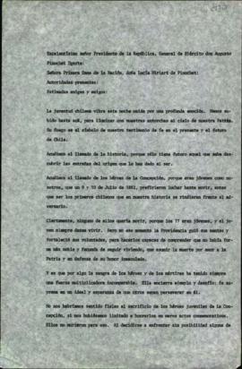 Documento Frente Juvenil 189