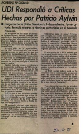 Prensa El Mercurio 12