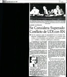 Prensa El Mercurio 15