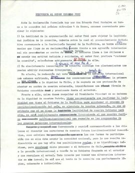 Documento Frente Juvenil 44