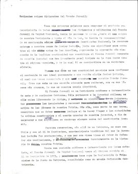 Documento Frente Juvenil 182