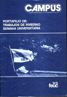 FEUC 143