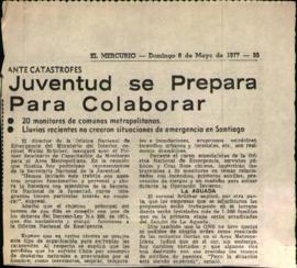 Documento Frente Juvenil 61