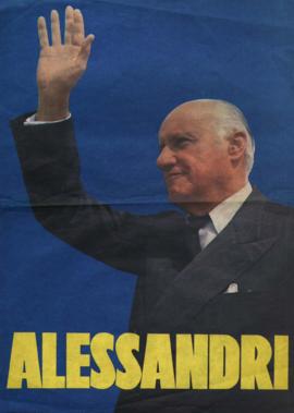 Alessandri 198