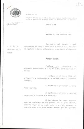 Documento 2 63