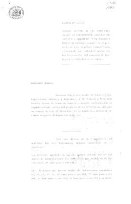 Documento 2 93