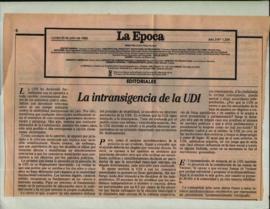 Prensa UDI 2 166