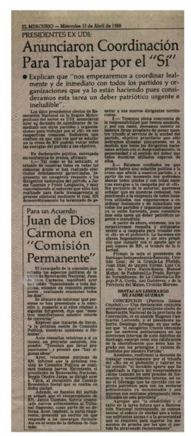 Prensa El Mercurio 62