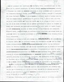 Documento Frente Juvenil 47