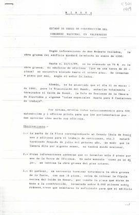 Documento 2 54