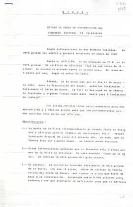 Documento 2 54