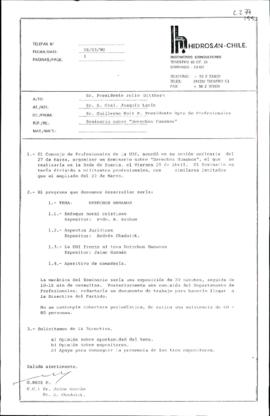 Prensa UDI 2 89