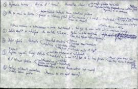 Documento Frente Juvenil 160