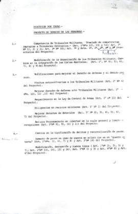 Documento 2 133