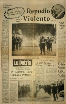 Alessandri 191