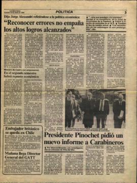 Alessandri 2 11