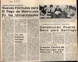 Documento Frente Juvenil 81