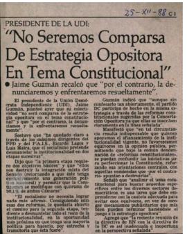Prensa El Mercurio 21