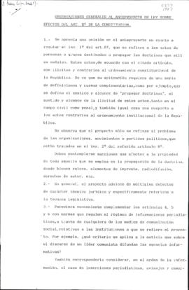 Documento 2 76