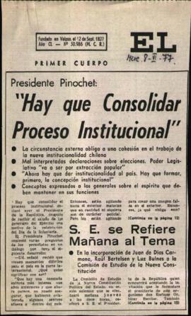 Documento Frente Juvenil 190