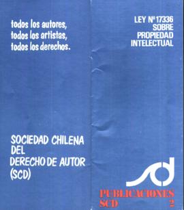 Documento 2 33