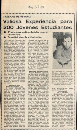 Documento Frente Juvenil 128