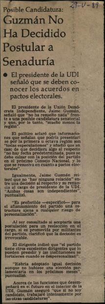 Prensa El Mercurio 6