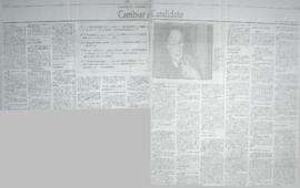 RN 193
