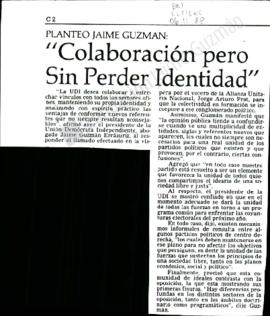 Prensa El Mercurio 170