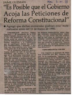 Prensa El Mercurio 152
