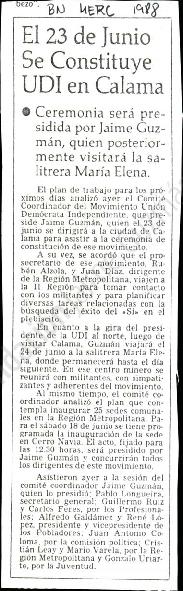 Prensa El Mercurio 42