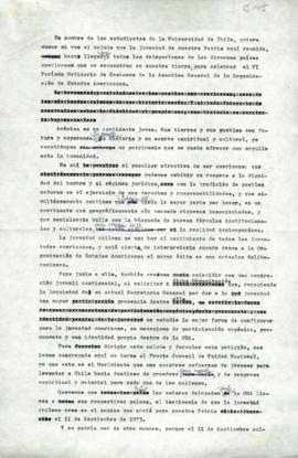 Documento Frente Juvenil 62