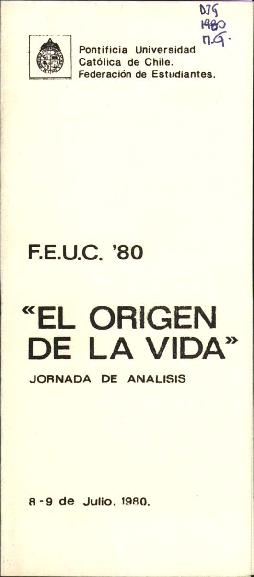 FEUC 18