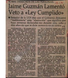Prensa El Mercurio 31