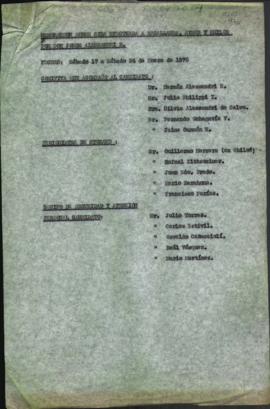 Alessandri 179